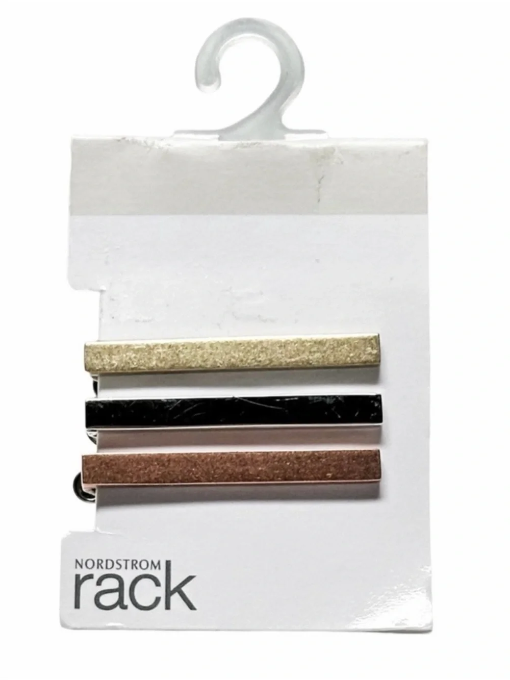 Nordstrom Rack nordstrom rack